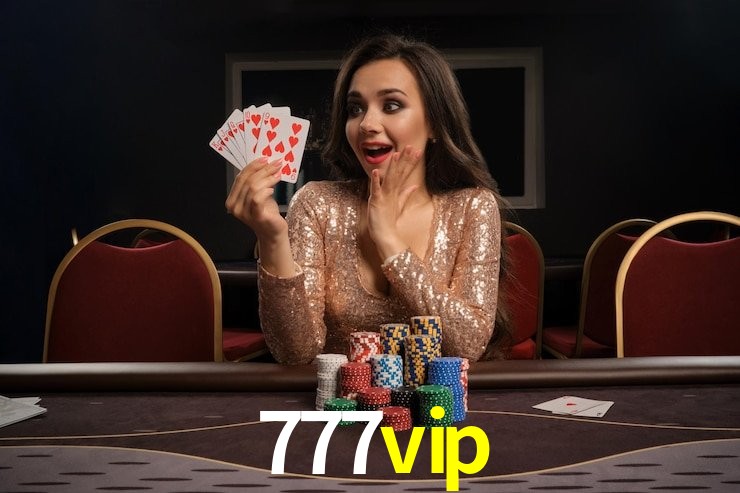 777vip feedback — formulário de envio no aplicativo oficial