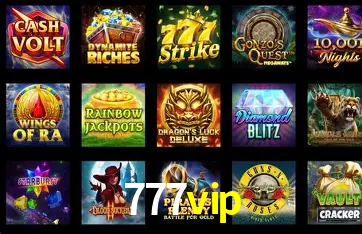 777vip cadastro — tela de formulário no app oficial